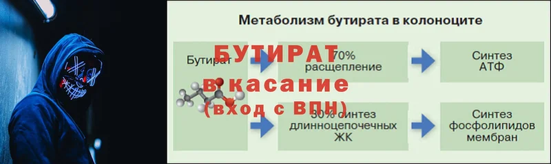 где продают наркотики  Муравленко  БУТИРАТ Butirat 