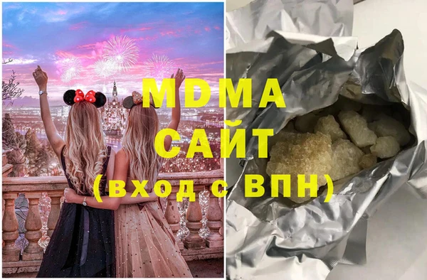 mix Верхнеуральск